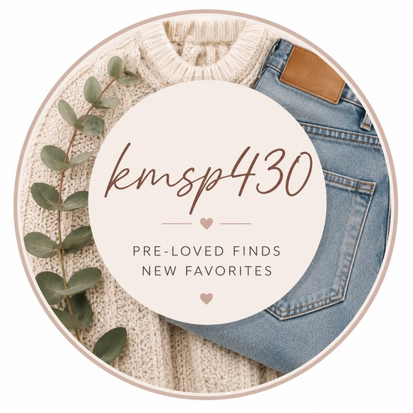 kmsp430